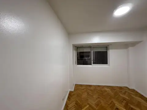Departamento en Alquiler en Retiro, $ 750.000