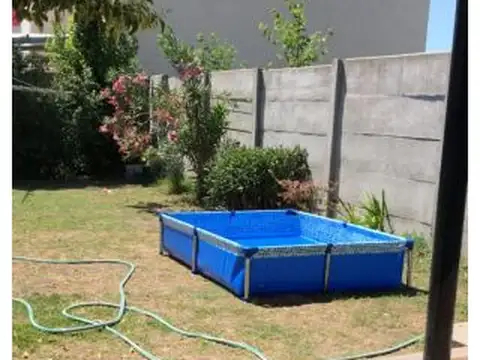 Casa en Venta en San Miguel Del Monte, USD 70.000