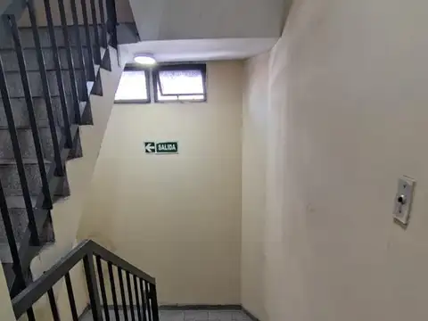 Oficina en Alquiler 50 años