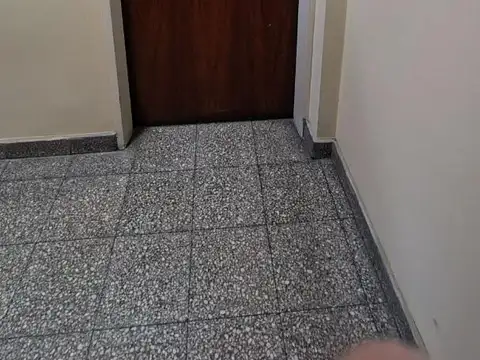 Oficina en Alquiler al Este