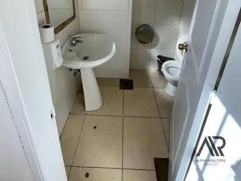 Casa en Venta de 6 dormitorios