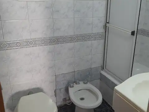 Departamento en Alquiler en Avellaneda, $ 600.000