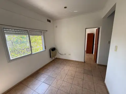 Irigoyen 380 , Piso 1