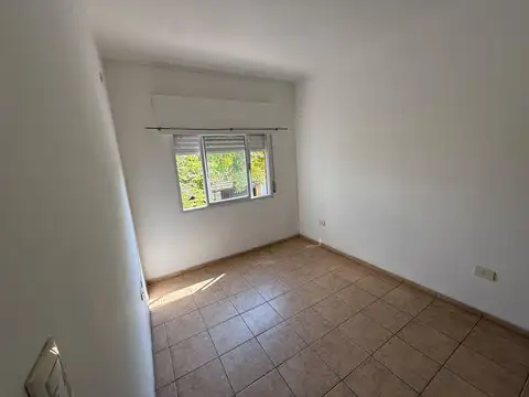 Departamento en Alquiler Apto profesional