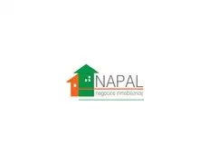 Napal Negocios Inmobiliarios