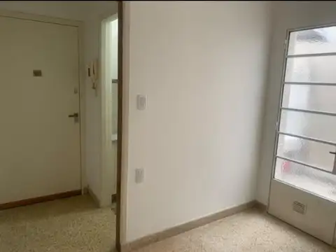 DEPARTAMENTO T/PH 2 AMB C/PATIO
