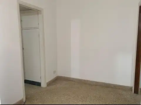 DEPARTAMENTO T/PH 2 AMB C/PATIO
