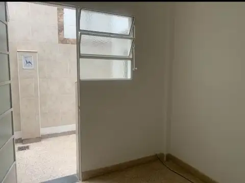 Departamento en Venta en Parque Chas, USD 107.000