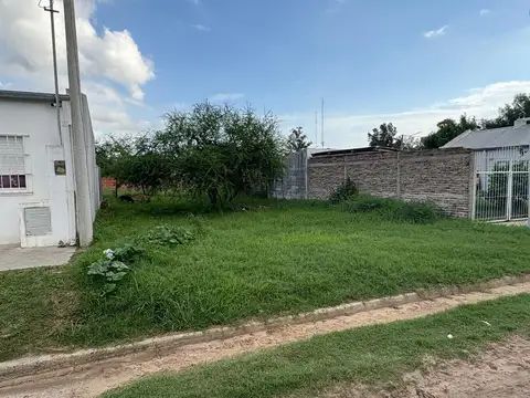 Terreno en Venta en Gualeguaychu, USD 14.000
