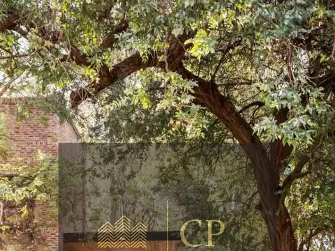 MMC. Oportunidad! Lote en venta barrio El Campo Cardales
