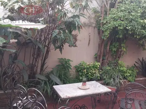 Departamento en Venta 70 años