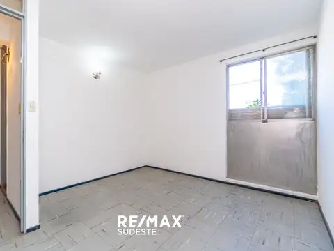 Departamento en Venta 35 años