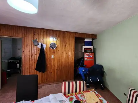 Departamento en Venta en Neuquen, USD 52.000