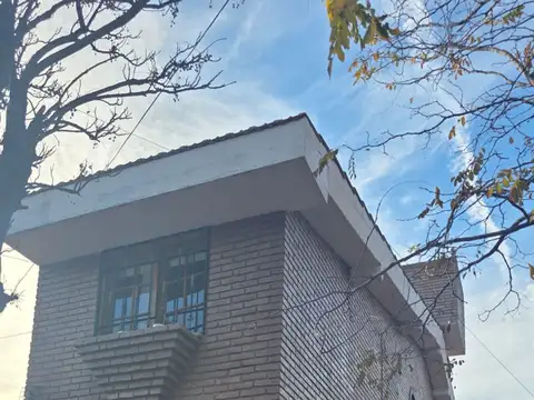 Casa en Venta en Buena Nueva, USD 150.000