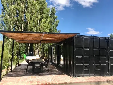 Local en Venta 1 año