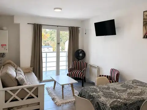 Beschedt al 100