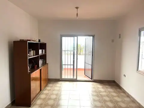 Departamento en Venta en San Miguel de Tucuman, Capital