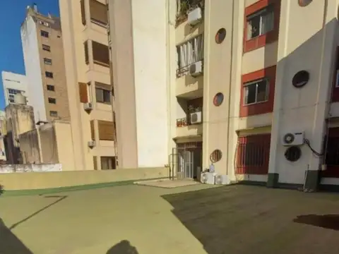 DEPARTAMENTO EN LA VENTA 3 DORMITORIOS