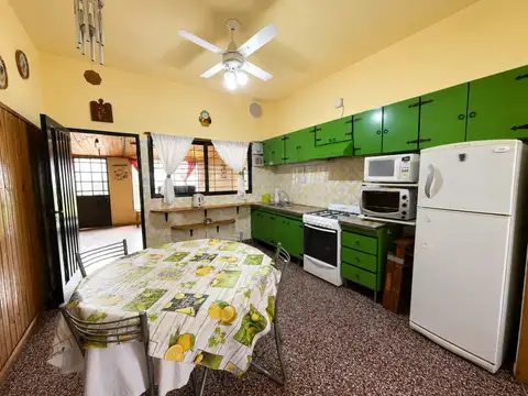 Casa en Venta en Billinghurst, USD 90.000
