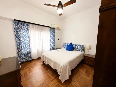 Casa en Venta 50 años