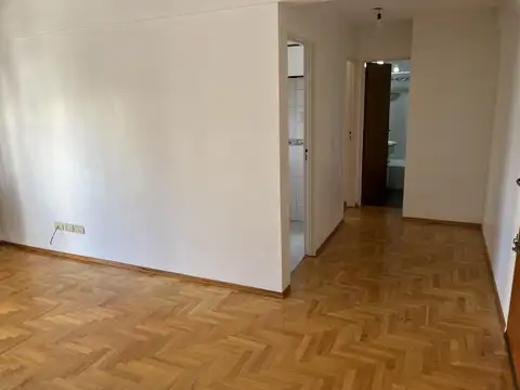Departamento en Alquiler en Villa Urquiza, $ 900.000