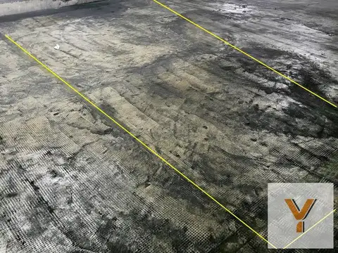 Cochera en venta - 12Mts2 - San Nicolás
