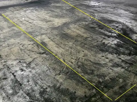 Cochera en venta - 12Mts2 - San Nicolás