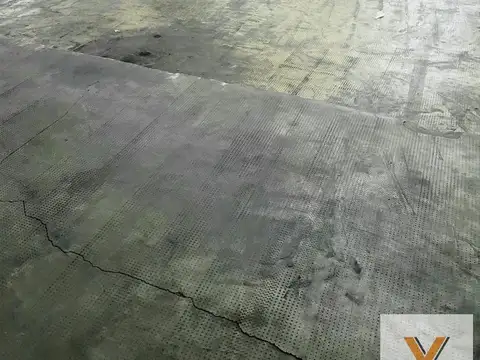 Cochera en venta - 12Mts2 - San Nicolás