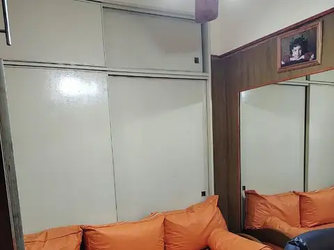 Departamento en Venta en San Cristobal, USD 115.000