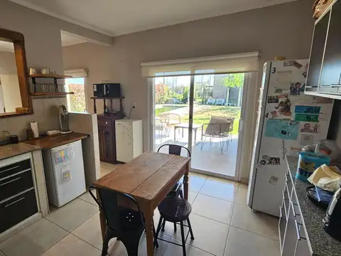 Casa en Venta en Gualeguaychu, USD 247.000