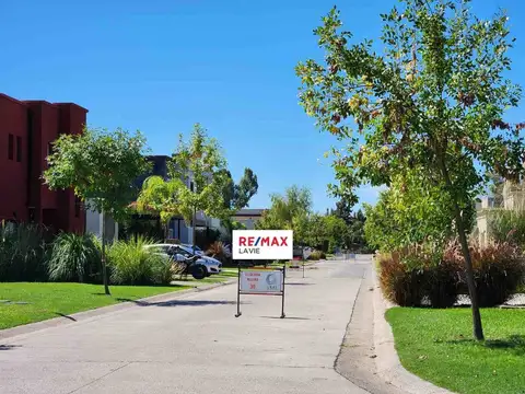 Terreno en Venta de 407,0 m2