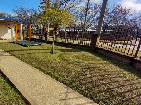 Casa en Venta en Rosario, Santa Fe