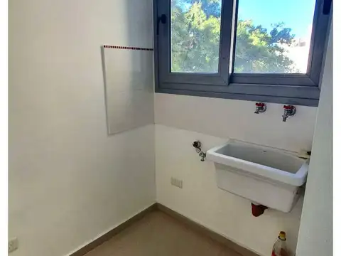 Departamento en Alquiler al Sudoeste