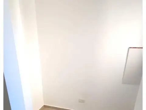 Departamento en Alquiler 5 años