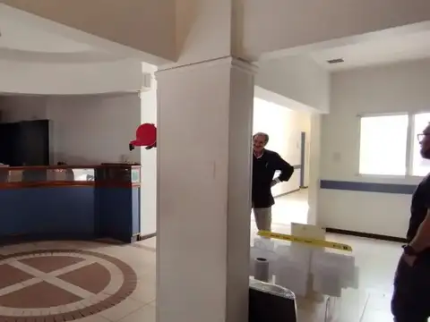 Patricias Mendocinas 800