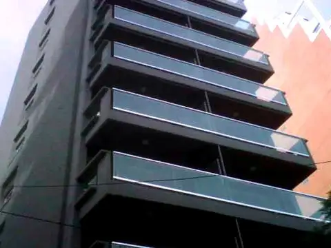 DORREGO 75/77 BIS -  08 02 - En Alquiler - $ 450.000