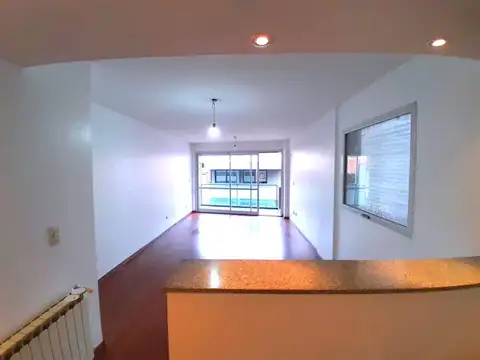 DORREGO 75 BIS , Piso 8