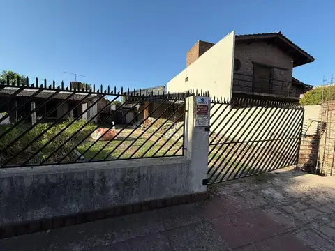 Casa en Alquiler de 4 dormitorios