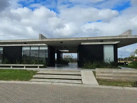 Terreno en Venta de 609,0 m2