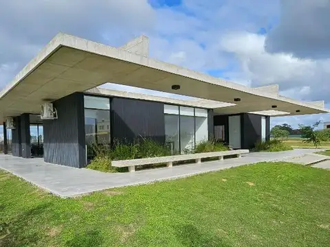 Terreno en Venta de 609,0 m2