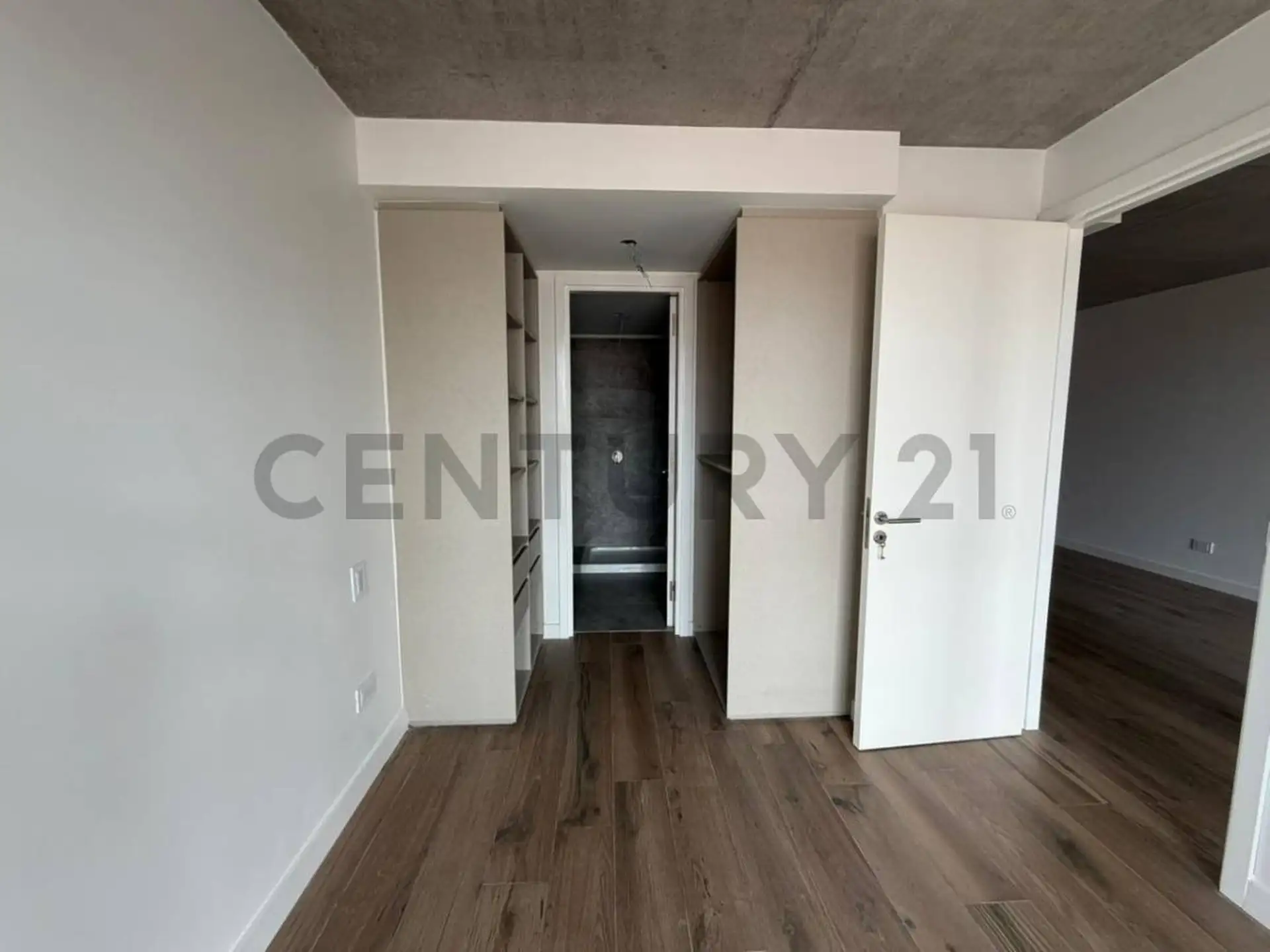 Depto 2 amb, 48m² con balcón y amenities premium