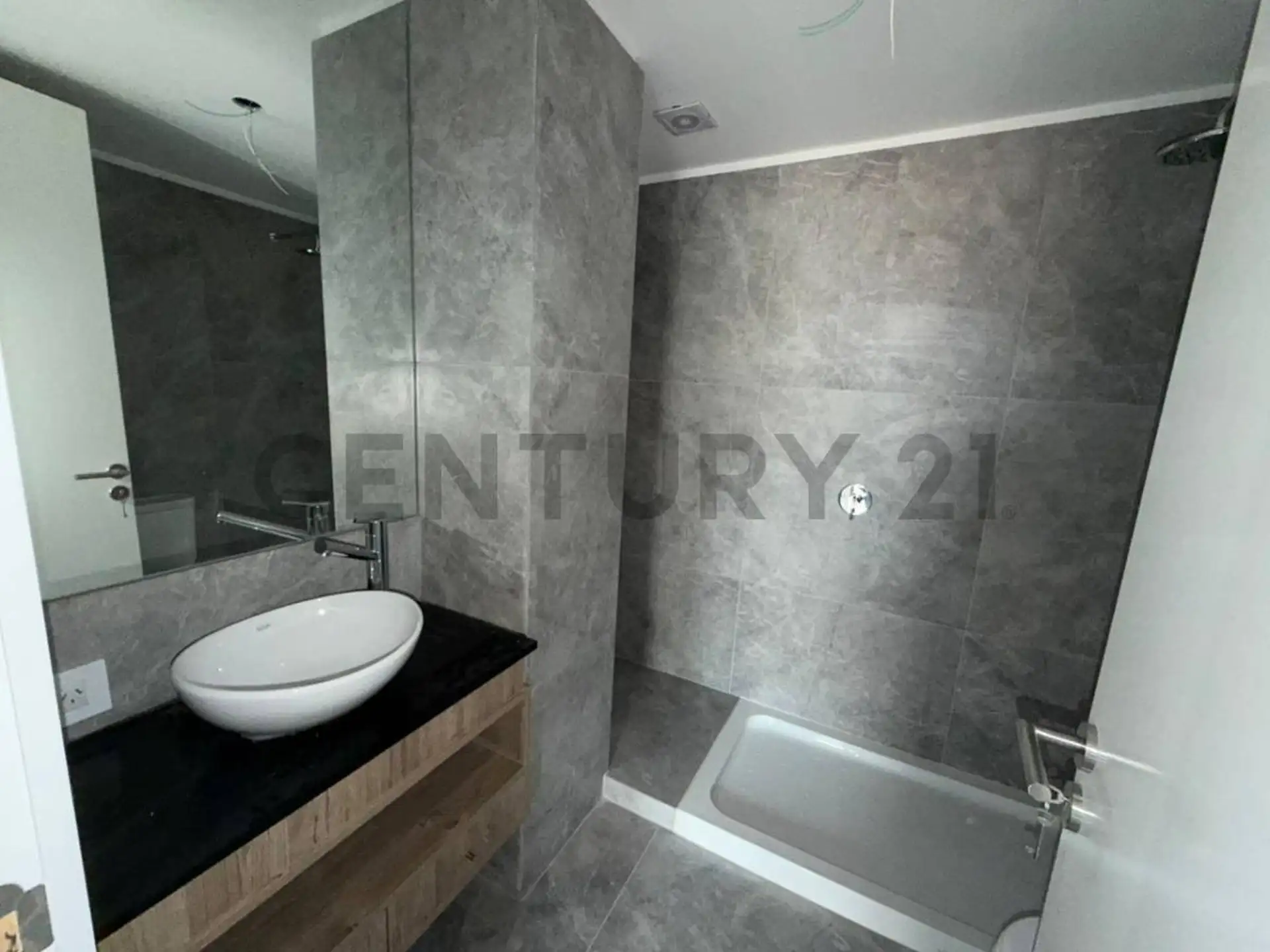 Depto 2 amb, 48m² con balcón y amenities premium