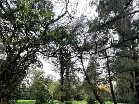 Terreno en Venta de 1620,0 m2