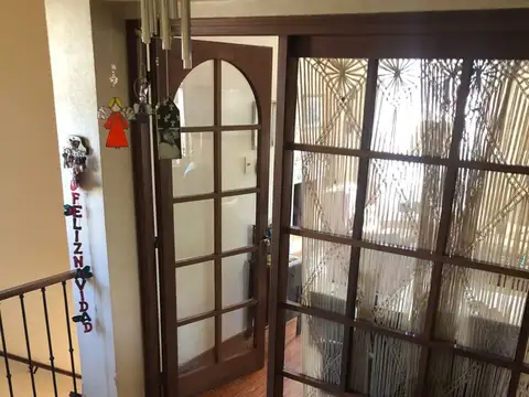 Casa en Venta en Pocitos , USD 350.000