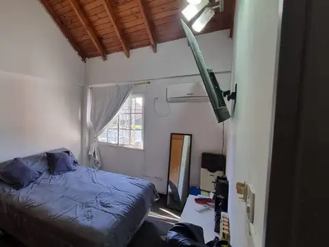 Depto Tipo Casa en Venta en San Miguel, USD 69.000