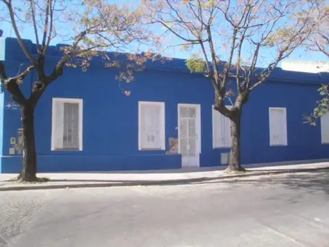 Santo Domingo 2800