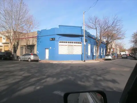 Casa en Venta 10 años