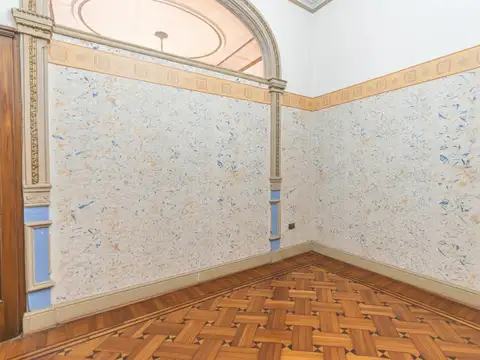 Terreno en Venta de 380,0 m2