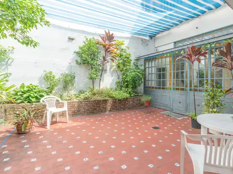 Terreno en Venta 19  mts Frente