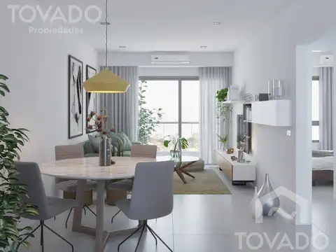 Local en Venta en Colegiales, USD 270.000